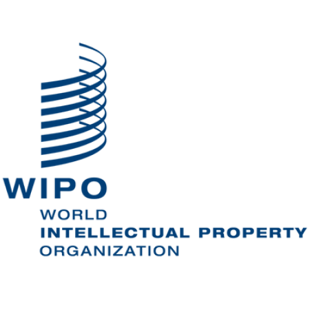 Logo-WIPO