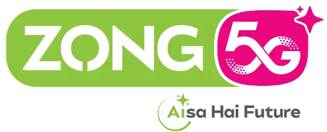 Zong