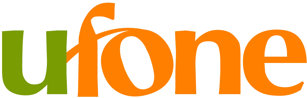 Ufone