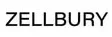 Zellbury Clothing