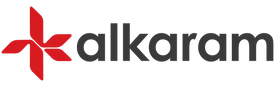 Alkaram Clothing