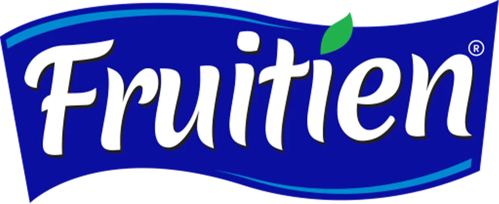 Fruitien