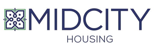 Mid City Housing