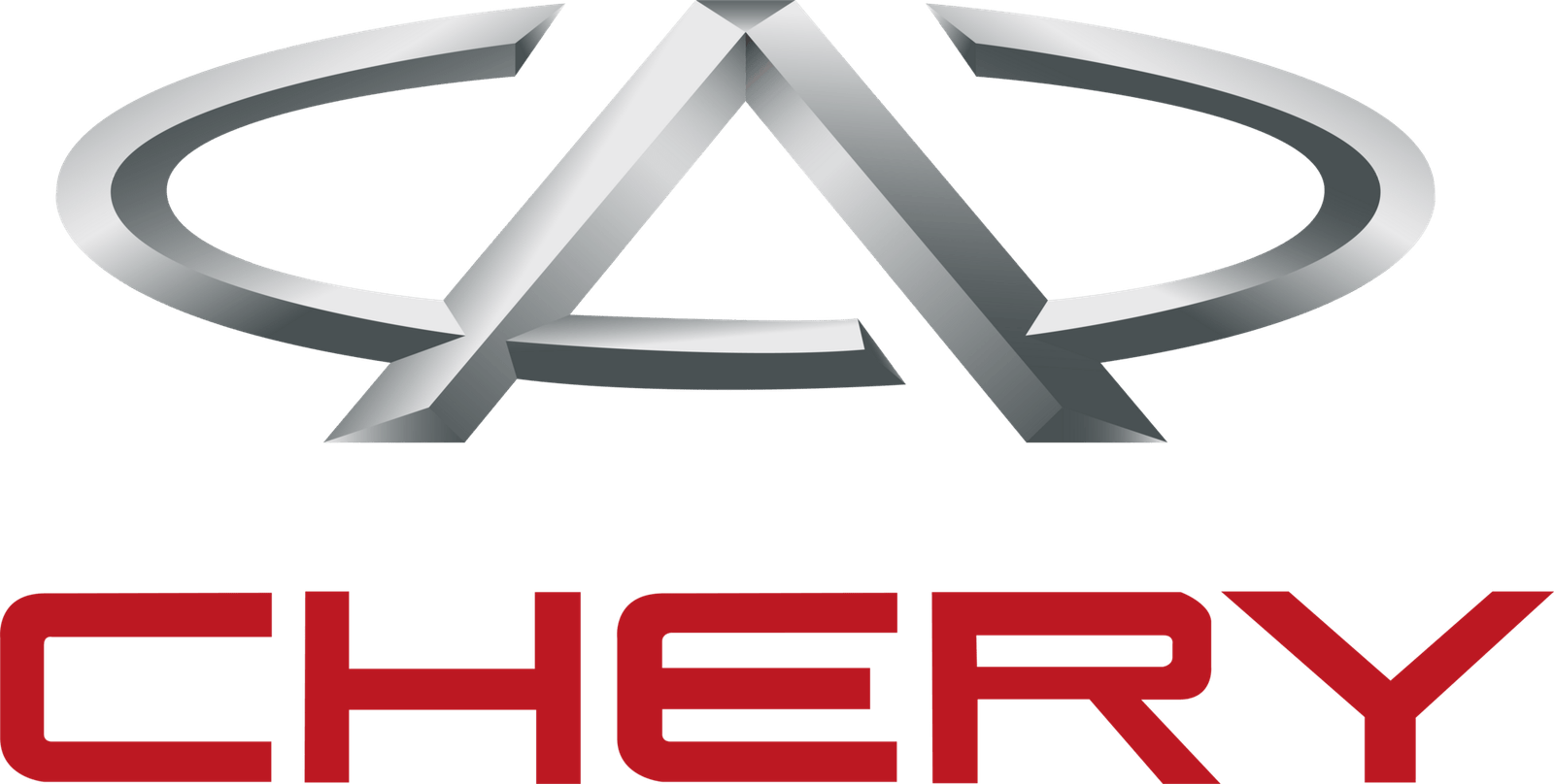 chery-logo