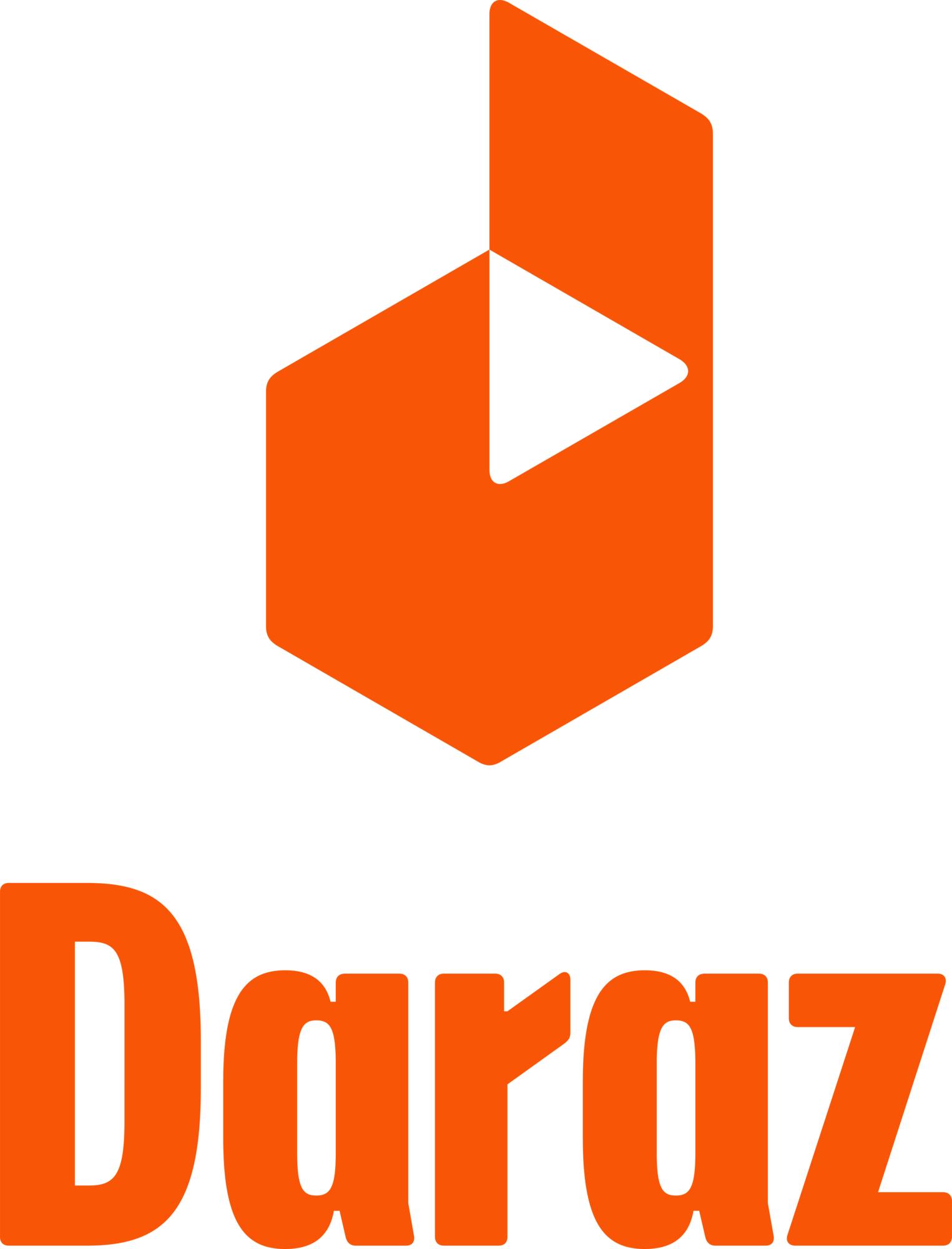 daraz-logo