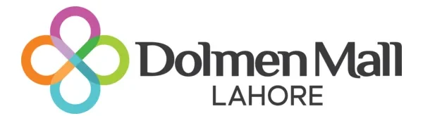 Dolmen Mall