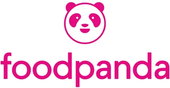 Food Panda
