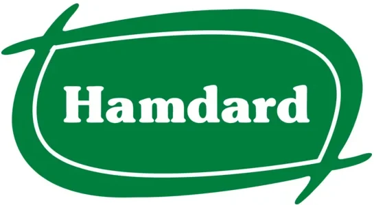 Hamdard