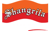 Shangrilla Ketchup