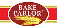 Bakeparlor Pasta