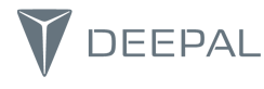 deepal-logo