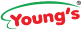Young's Ketchup