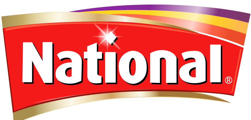 national foods