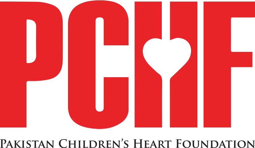 PCHF