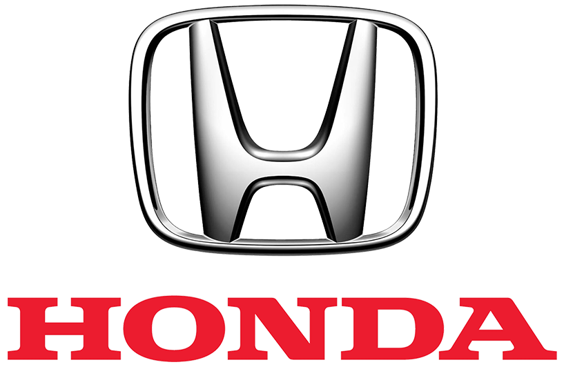 honda-logo