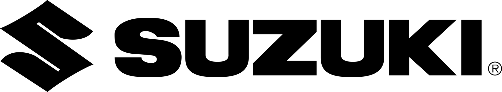 suzuki-logo