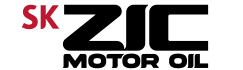 Zic Motor Oil
