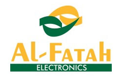 AL-FATAH ELECTRONICS