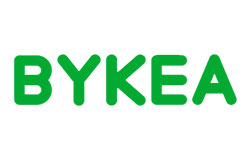 BYKEA