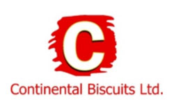 Continental Biscuits Ltd.