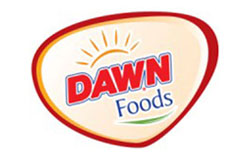 DAWN Foods
