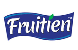 Fruitien