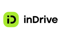 InDrive