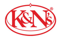 K&N's