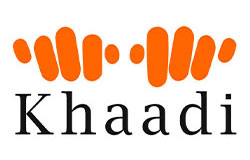 Khaadi