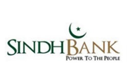 SINDH BANK